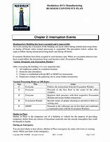 Image result for Manufacturing Company Business Plan