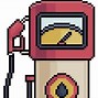 Image result for E85 Gas Pump Icon