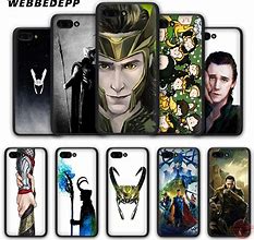 Image result for iPhone 12 Mini Thor Cases