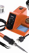 Image result for Mounted Soldering Iron