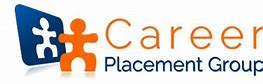 Image result for Career Placement