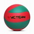 Image result for Picture of Volleyball Ball