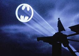 Image result for Batman's Bat Phone