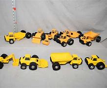 Image result for Stamped Tin Toys