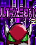 Image result for True Hypersonic