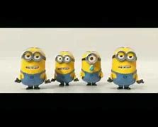 Image result for Minions Anniversary Song