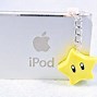 Image result for Pooh Bear Cell Phone Charms