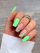 Image result for Easy Summer Nails