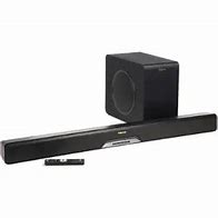 Image result for sound bar for 70 inches tvs