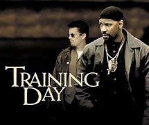 Image result for Training Day Movie