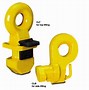 Image result for Shipping Container Lifting Lugs