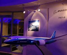 Image result for Boeing Maintenance Classroom Photo Gallery