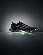 Image result for Adidas 4Dfwd 2 Purple