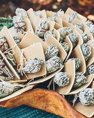 Image result for Unique Wedding Favors for Guests