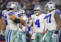 Image result for Pics of Dallas Cowboys Players