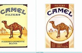 Image result for Vintage Camel Cigarette Ads