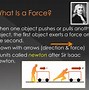Image result for How Does Mass Affect Gravity