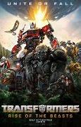 Image result for Transformers in Battle