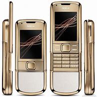 Image result for Nokia 8800 Gold Arte