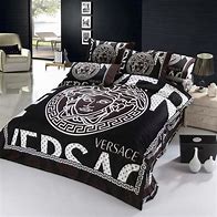 Image result for Versace Quilt Cover