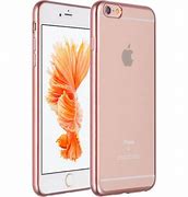 Image result for iPhone 6s Plus Old Rose