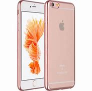 Image result for iPhone 6s Plus Rose Gold Walmart