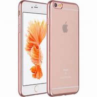 Image result for iphones 6s unlock rose gold