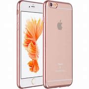 Image result for 6s Plus Rose Gold