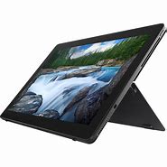 Image result for Dell Latitude Tablet