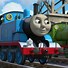 Image result for Tank Engines Thomas and Friends