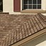 Image result for Cool Roof Shingles