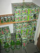 Image result for Diet Dew Meme