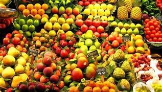 Image result for Healthy Fruits