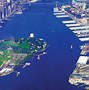 Image result for St. Cornelius Chapel on Governors Island