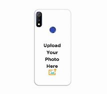 Image result for Phone Case Popit Relme