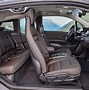 Image result for 2018 BMW I3