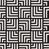 Image result for Gold Geometric Lines