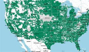 Image result for Verizon Wireless Coverage Map by Zip Code 78643