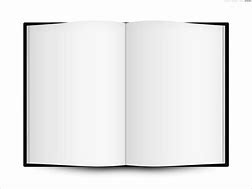 Image result for Aesthetic Book Template