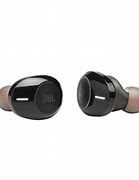 Image result for JBL Tune 120 TWS