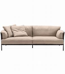 divani outlet greene living divani sofa milia shop divani outlet greene living divani sofa milia shop