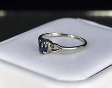 Image result for Ring Size Conversion Chart Inches