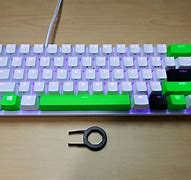 Image result for Best Mini Keyboard