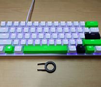 Image result for Mini PC Keyboard