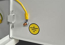 Image result for Electric Wire Bolt of Electricity