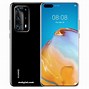 Image result for Huawei P60 Pro vs Mate 50 Pro