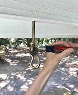 Image result for Swing Hooks for Porch