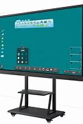 Image result for Visualizer Smartboard