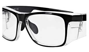 Image result for Safety Eyeglasses Product