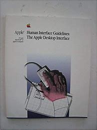 Image result for Book About Apple Computer